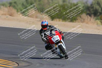 media/Oct-03-2022-Moto Forza (Mon) [[5f077a3730]]/Intermediate Group/Session 2 (Turn 10)/